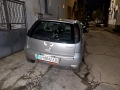 Opel corsa c , снимка 2