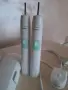 Philips Sonicare HX680A 2 броя, снимка 1