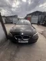 BMW E60 520i на части , снимка 1