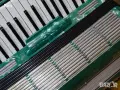 Акордеон италиански , снимка 8