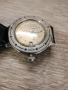 Часовник не работи„Vostok Komandirskie“ (СССР), снимка 2