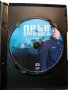 DVD " Пръв след бога "., снимка 2