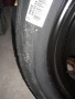 Патерица 135 85 18 5х108 Нова, снимка 3