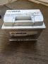 Акумулатор Varta Silver Dynamic 63A, снимка 3