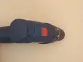 Bosch GSR 12V-15 тяло на винтоверт , снимка 6