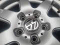 15 цола 5 х 112 мм 4 бр лети джанти - Vw,Audi,Seat,Skoda !, снимка 5