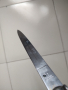 Сгъваем нож j inox стилито, снимка 3