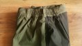 GAUPA за лов риболов и туризъм размер M панталон със здрава материя ( подходящ за гоначи ) - 128, снимка 9
