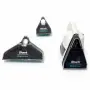 Перяща прахосмукачка Shark StainStriker PX200EUT, снимка 6