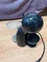 Dolce Gusto Piccolo xs, снимка 3