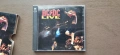2 CD диск на AC/DC Live, снимка 2