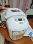 Хлебопекарна Moulinex Home Bread XXL с две бъркалки, снимка 3