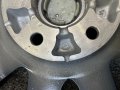 Джанти 18 Цола 5х114.3 Mazda CX3 CX30 CX5 3 / 6 Нови Оригинални , снимка 9