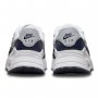 Nike - Air Max Systm номер 44 мъжки бели Оригинал Код 8617, снимка 6