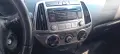 Hyundai i20 1.4 16V Facelift автоматик на части, снимка 8