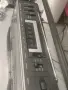 Радиокасетофон Universum CTR 2303 De Luxe, снимка 4