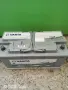 Акумулатор VARTA AGM 12v95Ah, снимка 1