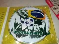 FOOTBALL HITS BRASIL CD 1004252242, снимка 4
