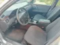 Мерцедес Е 220 СDI, снимка 5