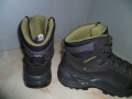 LOWA Gore-tex №46, снимка 3