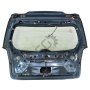 Заден капак Subaru OUTBACK IV 2003-2009 ID:110374, снимка 3