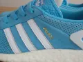 Adidas x Palace Pro Boost - 38 номер Оригинални!, снимка 4