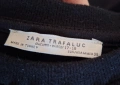 Къс топ на Zara, снимка 9
