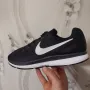 маратонки NIKE AIR ZOOM PEGASUS 34 номер 45 -45,5, снимка 17