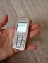 Nokia 6230i Запазен Silver, снимка 7