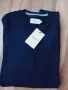 Pepe Jeans L/XL пуловер , снимка 2