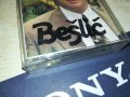 HALID BESLIC-КАСЕТА 2006231655, снимка 7
