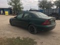 Mercedes C220CDI 143кс на части, снимка 3