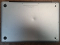 Apple MacBook Pro А1278 13" 2011 - за части , снимка 6