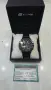 Suunto Core / Casio Edifice / Timex, снимка 6