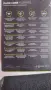 Геймърска мишка Corsair DARK CORE PRO, снимка 5