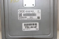 Моторен компютър Audi A5 (2007-2011г.) 8T0907559E / 8T0 907 559 E / SIMOS 8.20, снимка 2