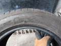 2бр.летни DUNLOP 225/55/17 97Y DOT 4920, снимка 5