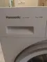 Пералня Panasonic, снимка 10