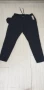 Under Armour Vent  Stetch Mens Pant Size XL НОВО! ОРИГИНАЛ! Мъжко Долнище!, снимка 12