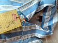 Продавам мъжка пижама, снимка 1 - Бельо - 40436812