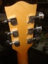 Електрическа китара , снимка 12