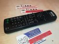 SONY RMT-D116P DVD REMOTE CONTROL-ВНОС SWISS 2604231747, снимка 9