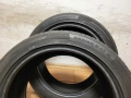 245/40/17 Continental / летни гуми , снимка 6