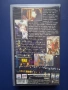 Видеокасета VHS Първият Рицар /Неразпечатана, снимка 4