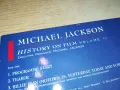 MICHAEL JACKSON-DVD ЗА КОЛЕКЦИОНЕРИ 0104251520, снимка 6