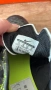 Футболни обувки Nike Magista, снимка 3