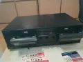 TECHNICS DUAL RECORD DECK-MADE IN JAPAN-ВНОС SWISS 2309241325, снимка 7