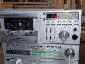 Grundig MCF 600, снимка 2