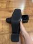 Сладки обувки Stradivarius, снимка 3