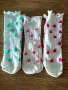 нови чорапки за момиче , снимка 1